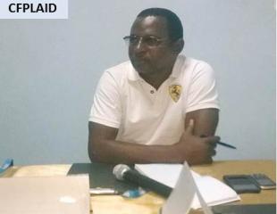 TOP URGENT : Formation en management de la logistique